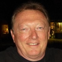 Retired Employee Jeff Sexton's profile photo