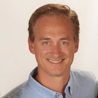 Credera Employee Dbrav Dunkley's profile photo