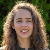 World Ocean School Employee Tatiana Dalton's profile photo