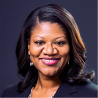 Nathalie Henderson Email & Phone Number