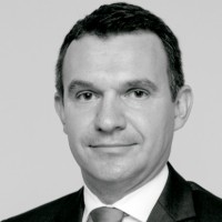 Union Electric Steel Employee Jean-Baptiste Dufour's profile photo