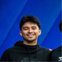 Joseph Vigil Email