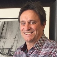 V Extermination Employee Yves Gobeil's profile photo