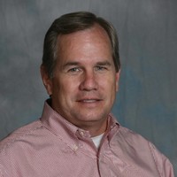 Robert Stemen Email & Phone Number