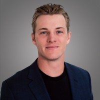 A.S.K Employee Ziggy Robinson's profile photo