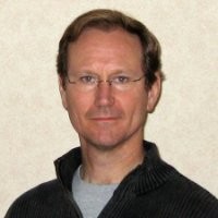 USA Triathlon Employee Rob Kasper's profile photo