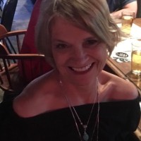 Start Talking Employee Katherine Blanchat's profile photo