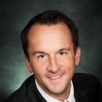 Brian Ray Email & Phone Number
