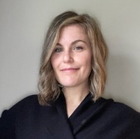 Jillian Loughran Email & Phone Number