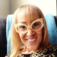 Lisa Loyd Email