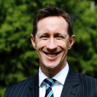Edward Eyers Email & Phone Number