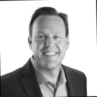 CoNetrix Employee Bobby Cude's profile photo
