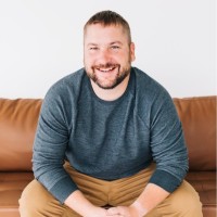 Ryan Michaud Email & Phone Number