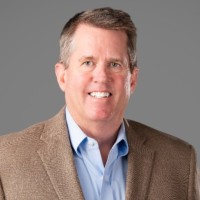 Little Commercial Real Estate Employee Eric Little's profile photo