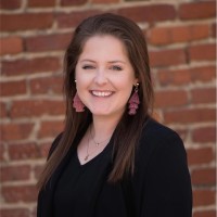 Reliance Partners Employee Kelsey Murphy's profile photo