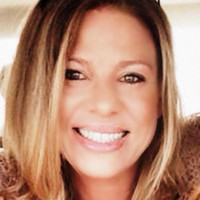 Emerge Technologies Employee Charity King's profile photo