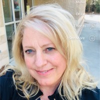 Fresenius Medical Care North America Employee Anne Dillard's profile photo