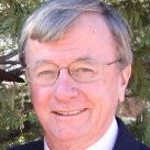 Rackmount Solutions Employee David Dowdy's profile photo