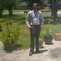 Robert Overby Email
