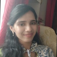 GetMePilot Employee Akshita Dabeer's profile photo