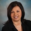 Mary Flores Email & Phone Number