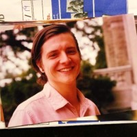Charlotte Plumbing Employee Garrett Janssen's profile photo