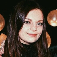 Modero Gerechtsdeurwaarders Employee Ellen Goossens's profile photo
