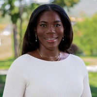 Kent School Employee Shaquille Brown-Butler's profile photo
