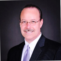 MTBM Investments Employee Mark Beatty's profile photo
