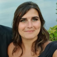 Susanne Kaufmann Employee Amy Corry's profile photo