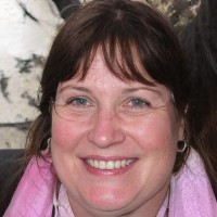 Koa Employee Zara Keatinge's profile photo