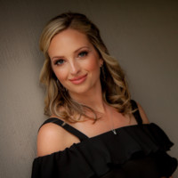 Brittany Sofro Email & Phone Number