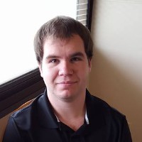 Hy-Pro Filtration Employee Michael Cramer's profile photo