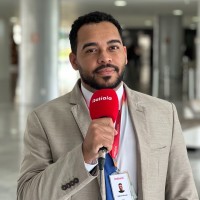 Gabriel Máximo Email