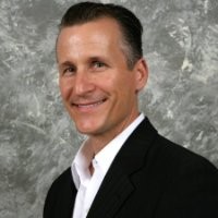 SIB Fixed Cost Reduction Employee Steve Vorel's profile photo