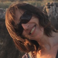 QUADRANTE Group Employee Ana Paula Matos's profile photo