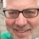 WilliamsMcCarthy LLP Employee Tom Sandquist's profile photo