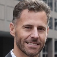 Watt, Tieder, Hoffar & Fitzgerald, LLP Employee John Sebastian's profile photo