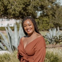 Peer Health Exchange Employee Taylor Dunham-Bragg's profile photo