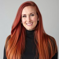 Mariah Denton Email