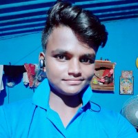 ADANI Employee Rahul Kumar's profile photo
