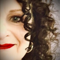 IEBA Employee Lori Bowman's profile photo