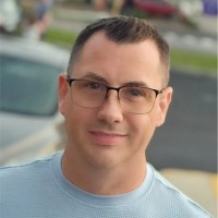 James Guin Email & Phone Number