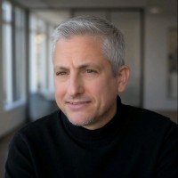 JobMatcha® Employee Mark Woodcock's profile photo