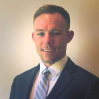 Brian Gowiski Email & Phone Number