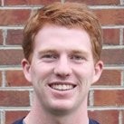 Centra Health Employee Chip Murray's profile photo