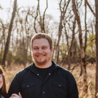 Jake Jensen Email & Phone Number