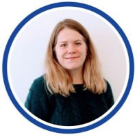 Crazy Voyages Employee Julie Lacombe's profile photo