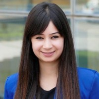 Wipro Employee Neha Dutt's profile photo