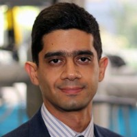 Building Engineering & Design Co Employee Amir Hajirassouliha's profile photo